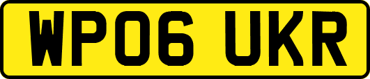 WP06UKR