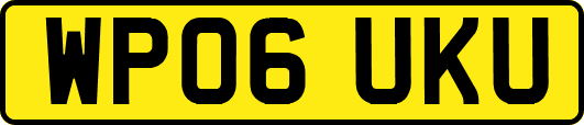 WP06UKU