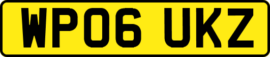 WP06UKZ