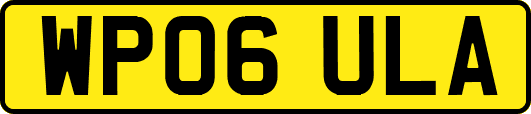 WP06ULA