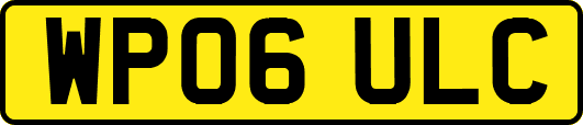 WP06ULC