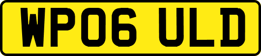 WP06ULD