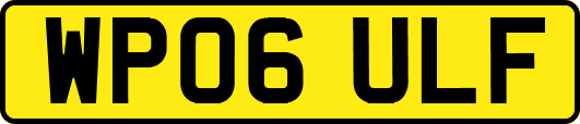 WP06ULF