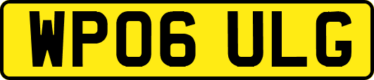 WP06ULG