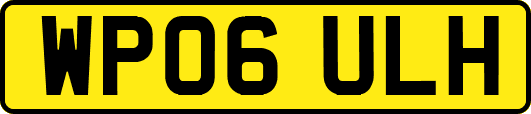 WP06ULH