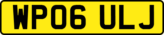 WP06ULJ