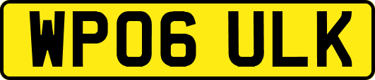 WP06ULK