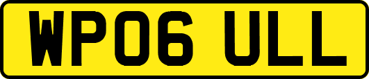 WP06ULL
