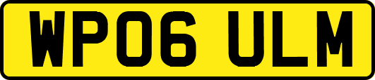 WP06ULM