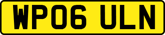 WP06ULN