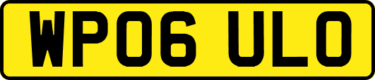 WP06ULO