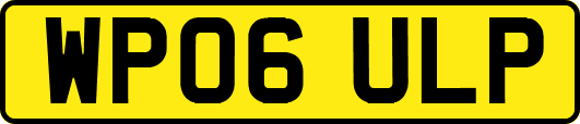WP06ULP