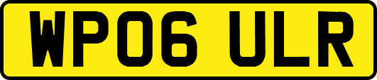 WP06ULR
