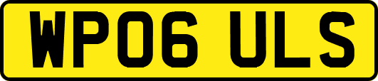 WP06ULS