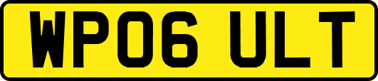 WP06ULT