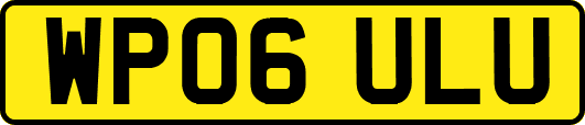 WP06ULU