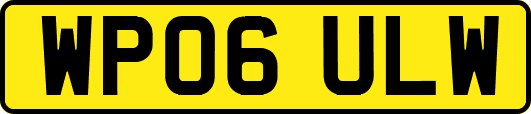 WP06ULW