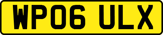 WP06ULX