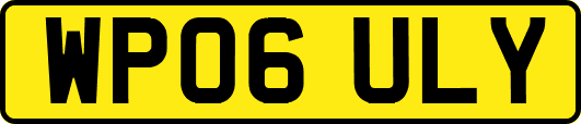 WP06ULY