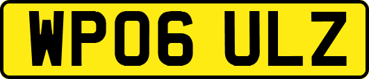 WP06ULZ