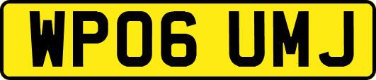 WP06UMJ