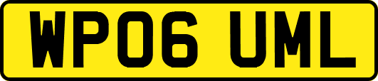 WP06UML