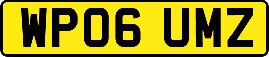 WP06UMZ