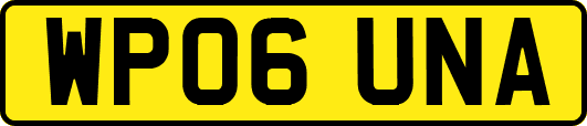 WP06UNA