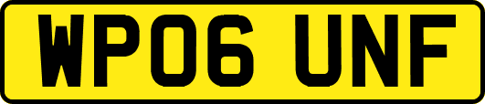 WP06UNF