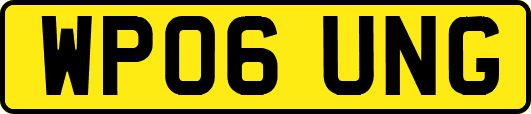 WP06UNG