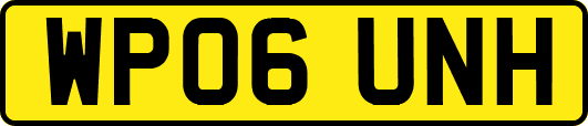 WP06UNH