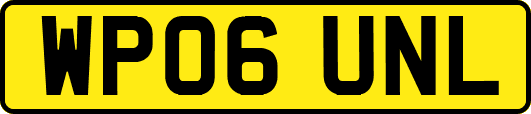 WP06UNL