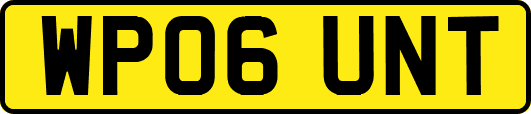 WP06UNT