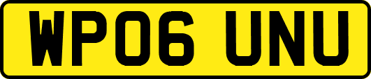 WP06UNU