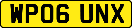 WP06UNX