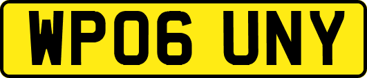 WP06UNY