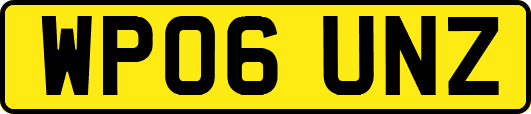 WP06UNZ