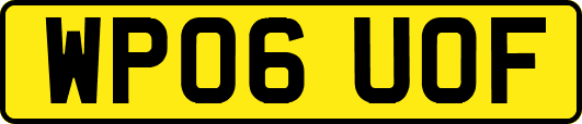 WP06UOF