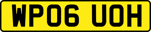WP06UOH