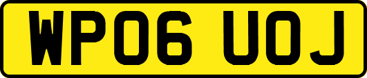 WP06UOJ