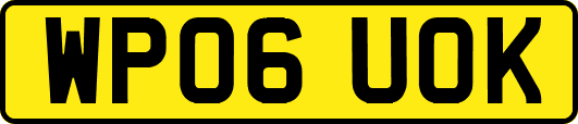WP06UOK