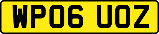 WP06UOZ