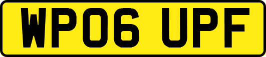 WP06UPF
