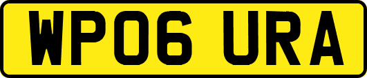 WP06URA