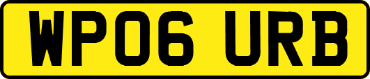 WP06URB