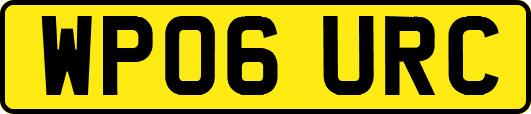 WP06URC