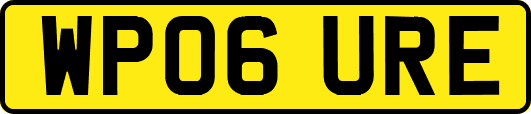 WP06URE