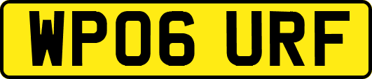 WP06URF