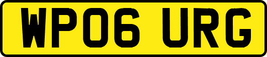 WP06URG