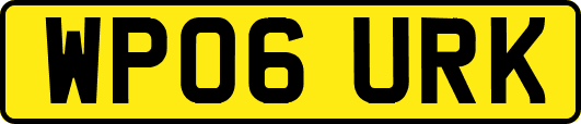 WP06URK